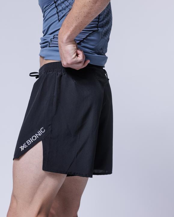 Produktbild X-Bionic Streamlite Trail Running Shorts (XL)