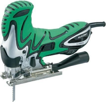 Produktbild Hitachi HIKOKI WYRZYNARKA 720W CJ110MVA WSZ