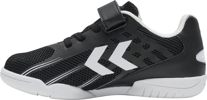 Produktbild hummel Root Elite Jr Vc (29)