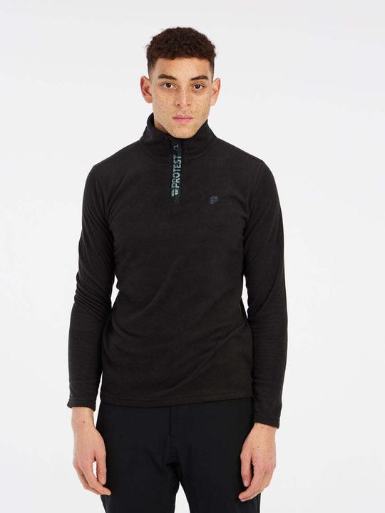 Immagine prodotto Protest PERFECTO 1/4 zip top (3XL)