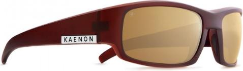 Kaenon Arlo Gold Coast