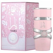 Actual product image Lattafa Perfumes Yara (Eau de parfum, 50 ml)
