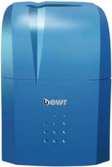 Actual product image BWT AQA life S