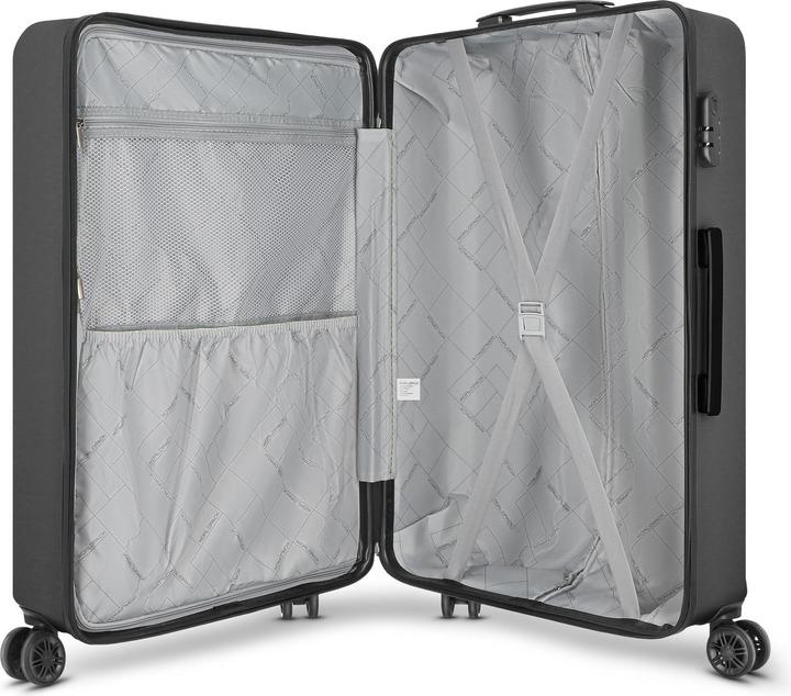 Produktbild Worldpack New York 2.0 (96 l, XL (ab 115l))