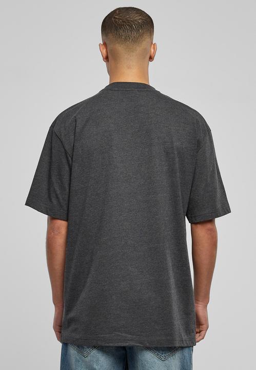 Actual product image Urban Classics Tall Tee (XL)
