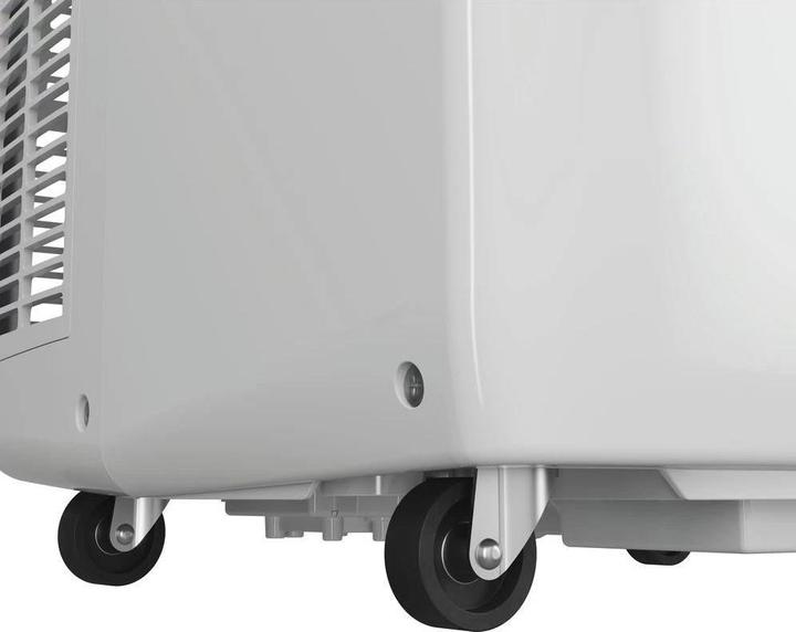 Produktbild Whirlpool PACF29HP W (30 m², 9000 BTU/h)
