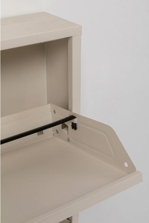 Actual product image Kare Design Eduardo (50 x 15 x 104 cm)