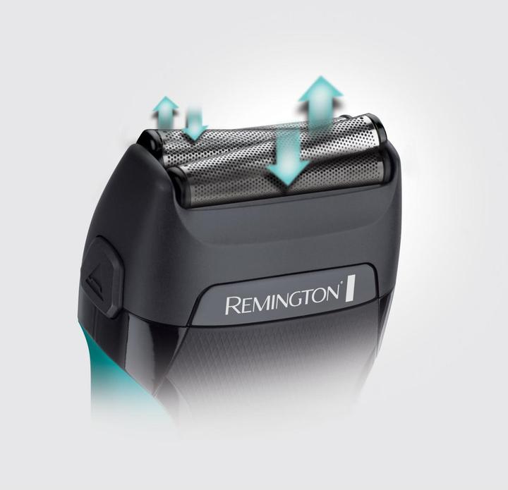 Image du produit Remington F3 Style Series