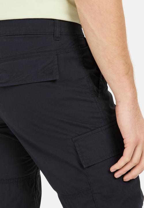 Image du produit Camel Active 3/4 Cargo Shorts Regular Fit (32)