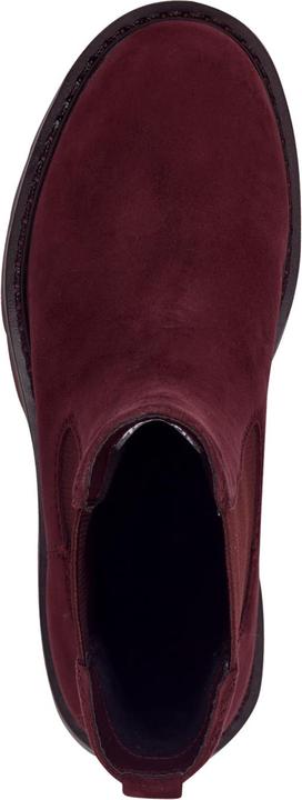 Actual product image Tamaris Chelsea boot (37)