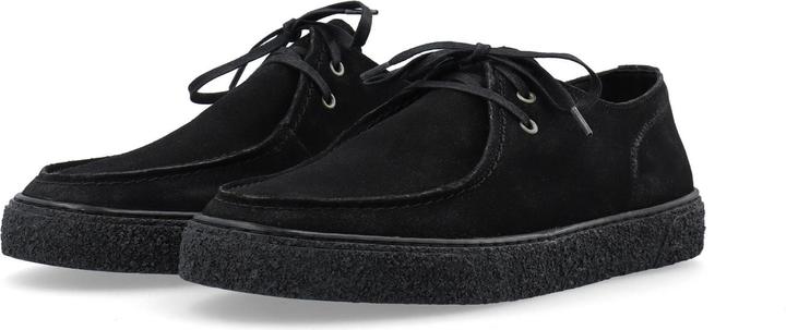 Immagine prodotto Bianco Scarpe basse BIACHAD (45)