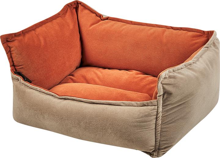 Image du produit Beliani Izmir (Chien, Chat)