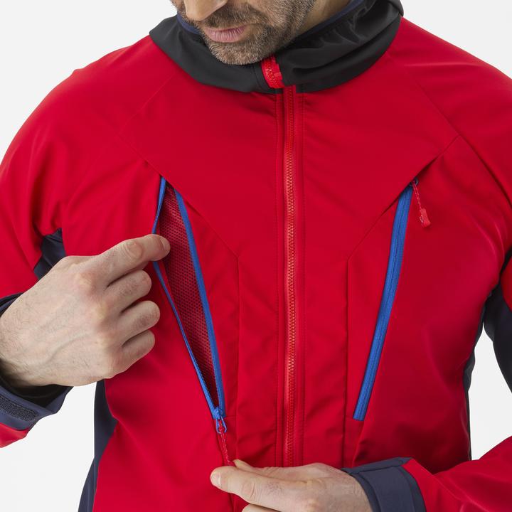 Produktbild Millet Trilogy V Icon Infin Jacke (L)