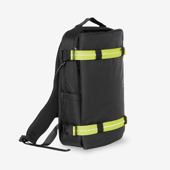 Image du produit isda Sac à dos Smart (23 l)