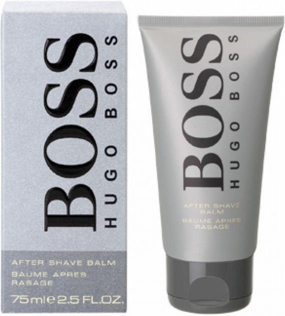 Immagine prodotto BOSS In bottiglia (Balsamo dopobarba, 75 ml)