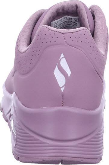 Image du produit Skechers Onu (37)