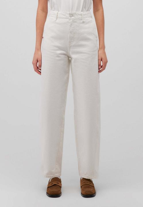 Image du produit Mavi Jeans Sakura (25)