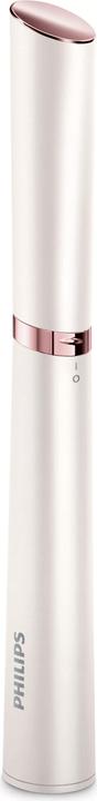 Image du produit Philips Korrekturtrimmer