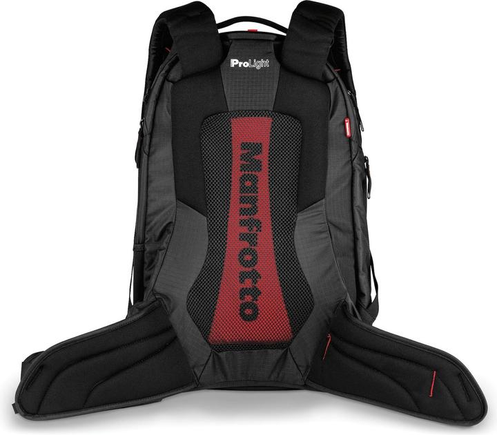 Produktbild Manfrotto Bumblebee-130 PL (Fotorucksack)