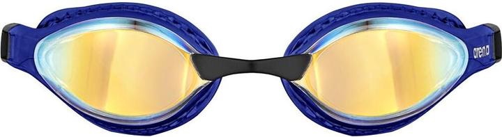 Actual product image Arena Airspeed Mirror (One size)