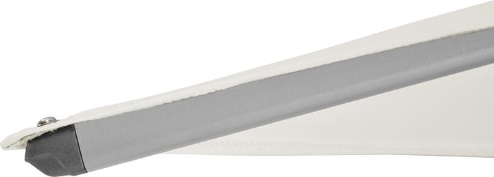Image du produit Suncomfort by Glatz Pop Up (2.50 m)