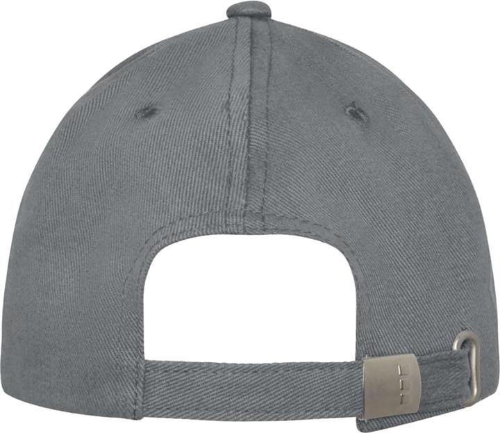 Produktbild Elevate 6 Segmente Kappe Davis (One Size)