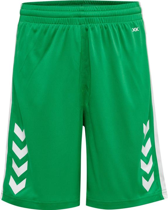 Produktbild hummel Core Xk Basket Shorts Kids (176)