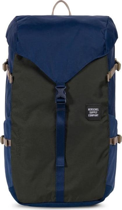 Actual product image Herschel Barlow Large (23 l)