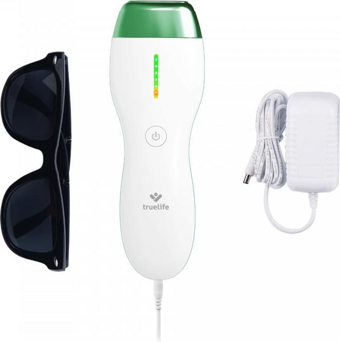 Produktbild Truelife BELLE IPL E3 IPL Haarentferner