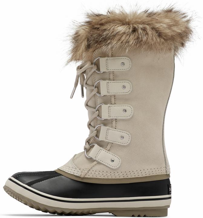 Sorel Joan Of Arctic (36)