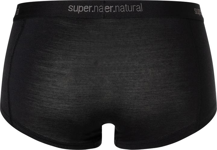 Produktbild Super Natural Tundra175 2er Pack (S)