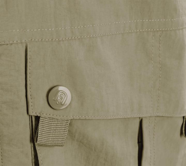 Produktbild Normani Outdoor Weste Okapi - 1926 (L)