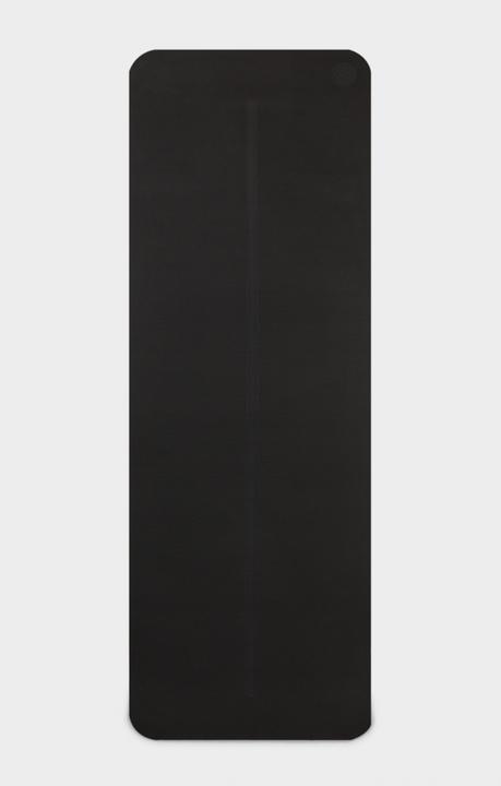 Produktbild Manduka Yogamatte Begin