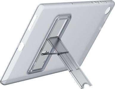 Produktbild Lenovo Tab M10 (2. Gen) (nur WLAN, 10.10", 32 GB, Iron Grey)