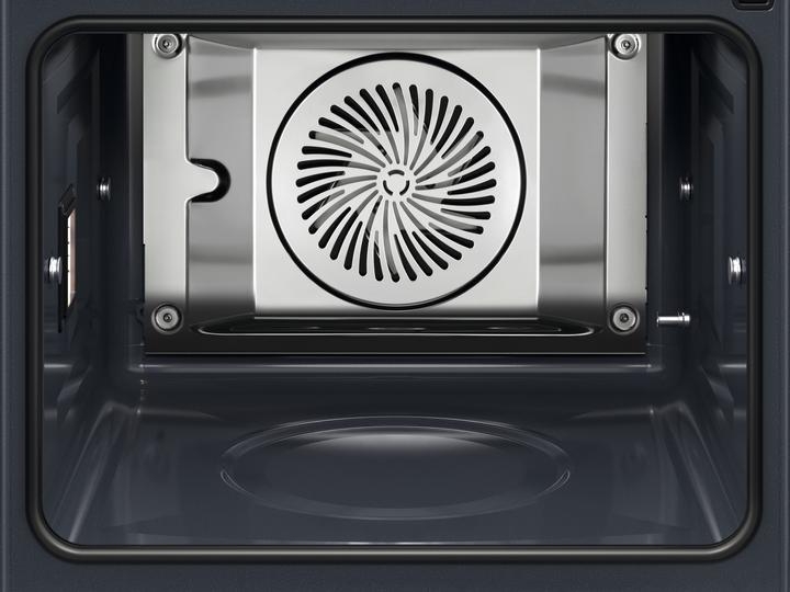 Actual product image Electrolux EB6SL70KSP