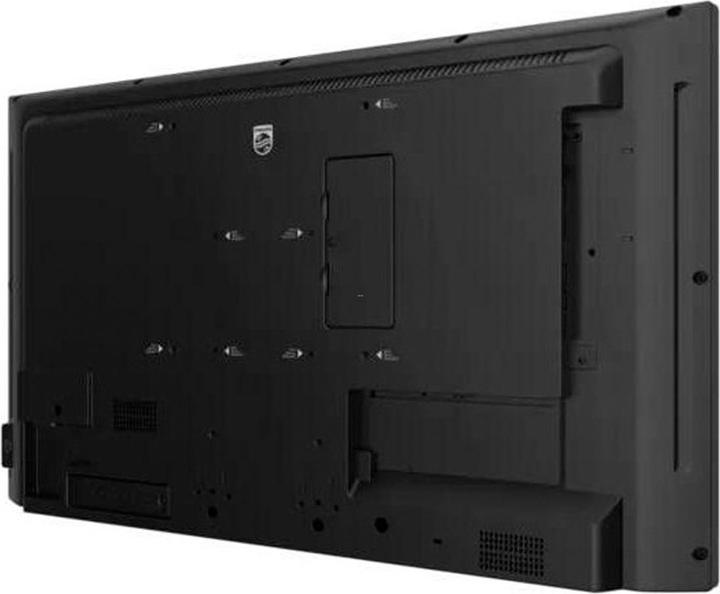 Immagine prodotto Philips Soluzione di segnaletica Q-Line 75BDL3650Q/00 (3840 x 2160 pixel, 75")