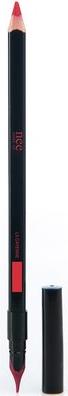 Actual product image NEE High Definition Lip Pencil L5 cayenne (Cayenne)