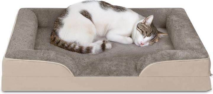 Actual product image Aspero Kotka cat bed - 9675 (Cat)