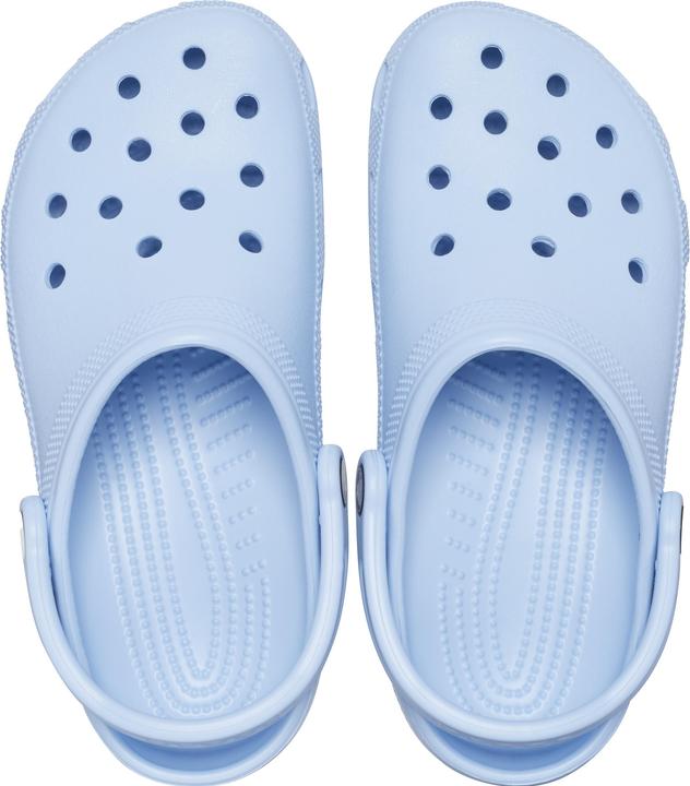 Actual product image Crocs Classic Clog (39)