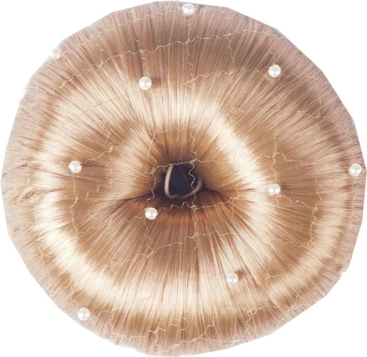 Horka Pearl (Haargummi)