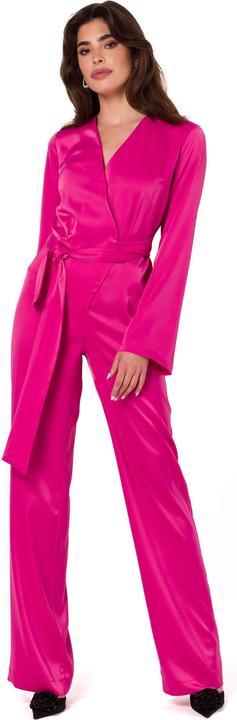 Produktbild Makover Overall model (XL)