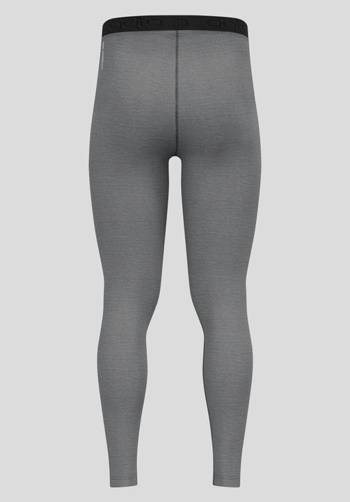 Actual product image Odlo Natural Performance 130 (XL)