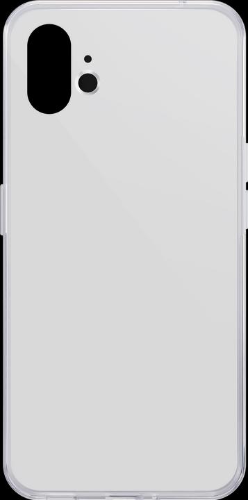Image du produit Nothing Case (Nothing Phone (2))