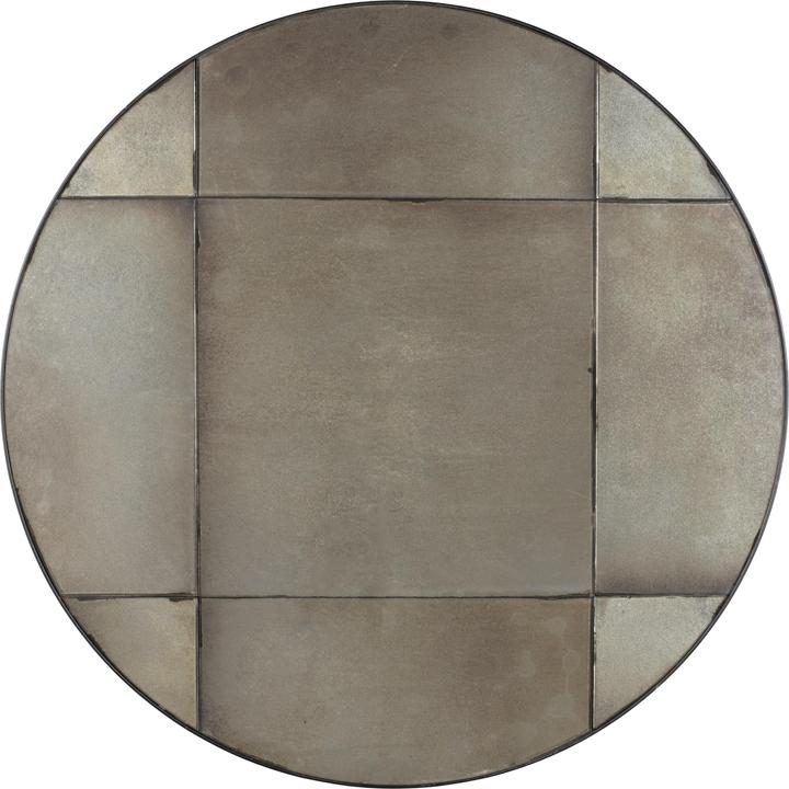 Actual product image Dutchbone Mado (Ø 89 cm)