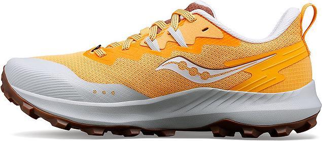 Produktbild Saucony Women's Peregrine 14 (36)