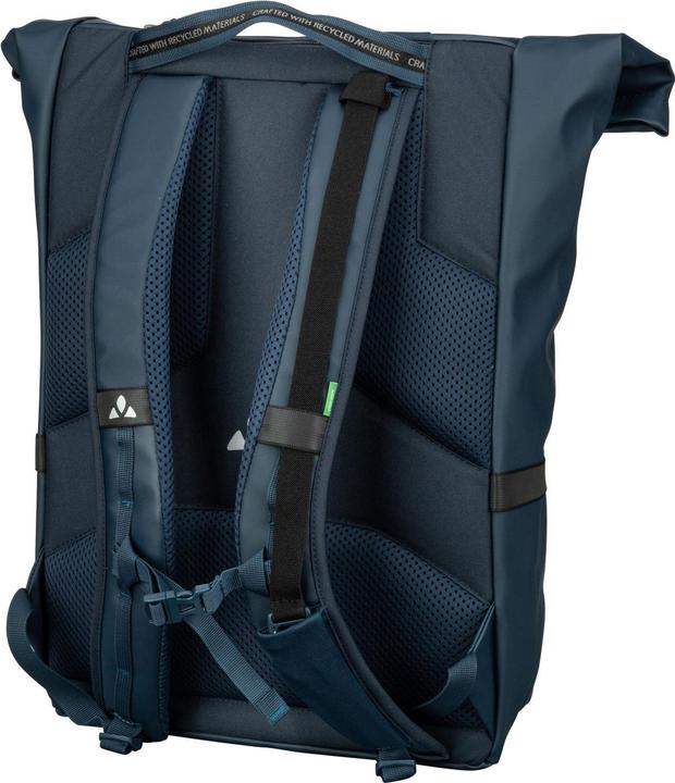 Image du produit Vaude Mineo (23 l)