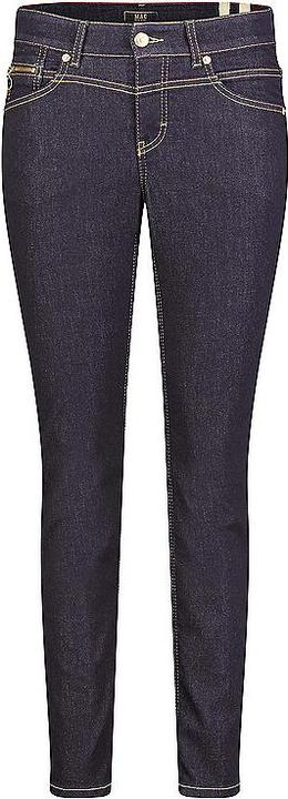 MAC Jeans Jeans Slim Fit " Rich " 7/8 (W42/L28)