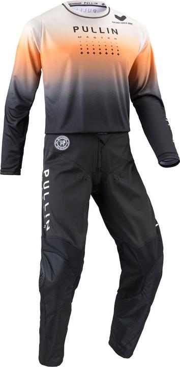 Image du produit Pull In Moto Challenger Master (L)