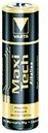 Produktbild Varta LONGLIFE Max Power (4 Stk., AAA, 1270 mAh)