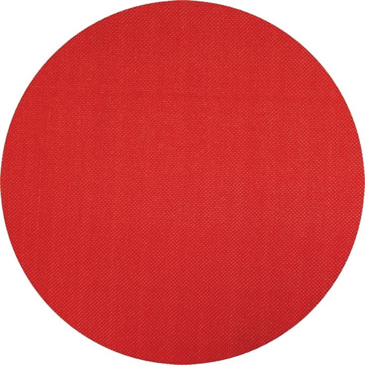 Produktbild Holzstar Klettaufnahme für Schleifteller BTS 250